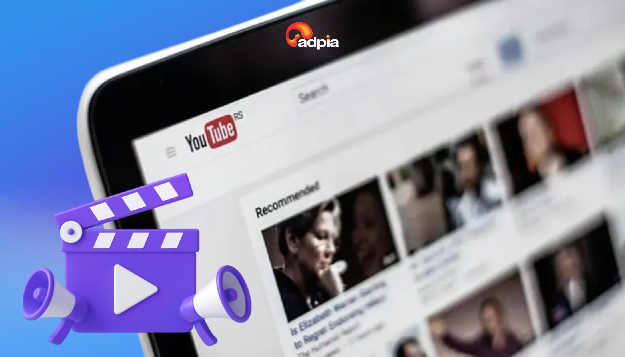 Tổng hợp nguồn video v&agrave; c&ocirc;ng cụ tải